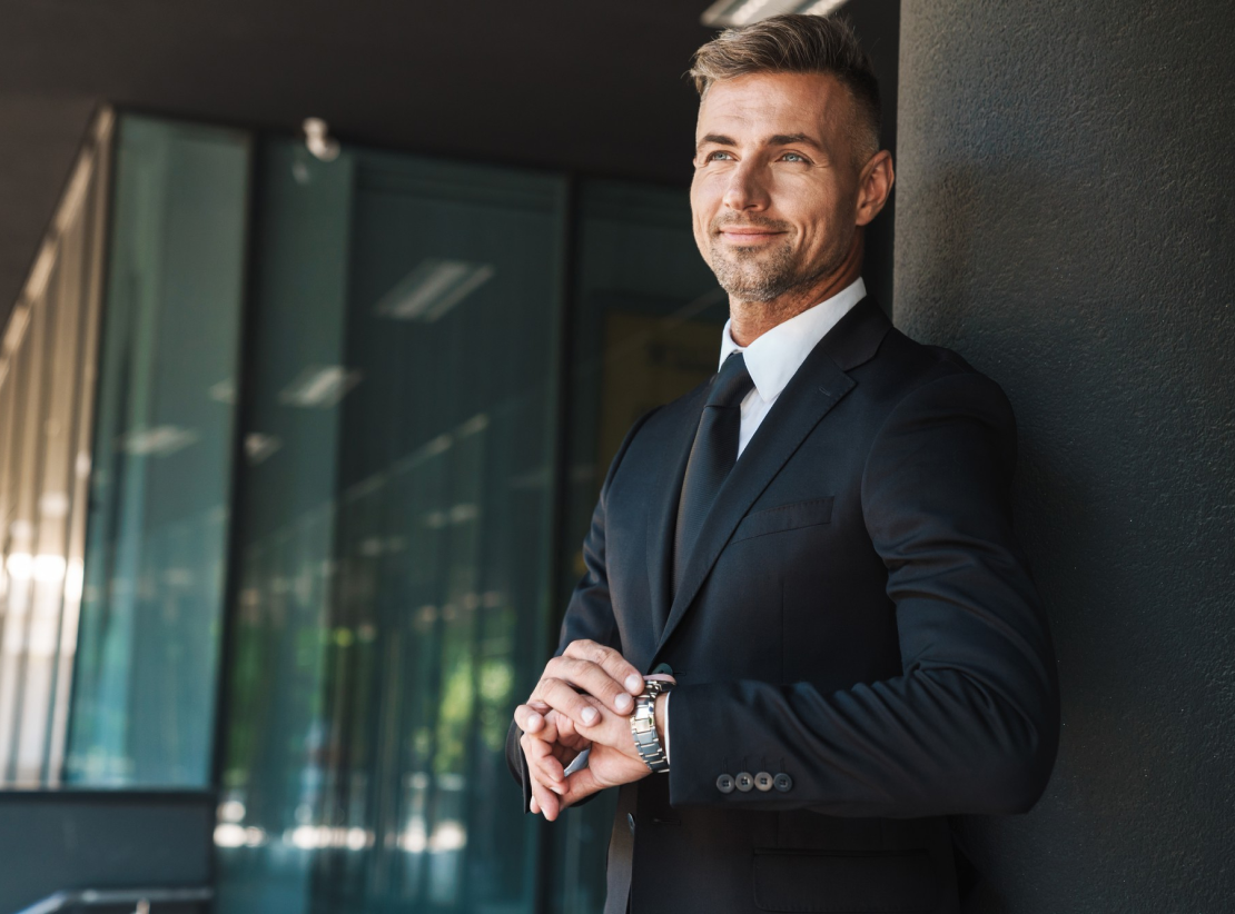 holo fund - holofund